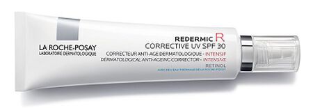 REDERMIC RETINOL UV SPF30 40 ML image not present