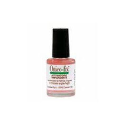 ONICO FIX ATTIVATORE RINFORZANTE 10 ML image not present