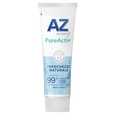 AZ PUREACTIV FRESCHEZZA NATURALE 75 ML image number null