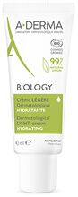ADERMA A-D BIOLOGY CREMA LEGGERA 40 ML