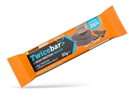 TWICEBAR CHOCOLATE 85 G image not present