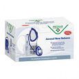 PROFAR APPARECCHIO PER AEROSOL NEW NEBONE RF7 image number null