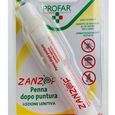 ZANZOF PENNA POST PUNTURA CON AMMONIACA 12 ML PROFAR image number null