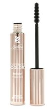 DEFENCE COLOR INFINITY MASCARA 11 ML