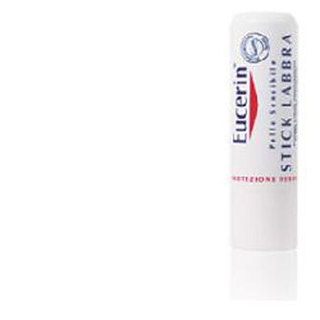 EUCERIN STICK LABBRA 5,50 ML image not present