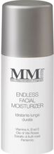 MM SYSTEM SKIN REJUVENATION PROGRAM ENDLESS FACIAL MOISTURIZER