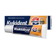KUKIDENT PLUS MORSO INSUPERAB 5 image number null