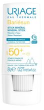 BARIESUN SPF50+ STICK MINERALE 8 G
