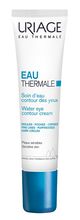 EAU THERMALE CONTORNO OCCHI ACQ 15 ML