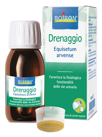 EQUISETUM ARVENS ESTRATTO IDROALCOLICO 60 ML INT image not present