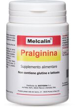 MELCALIN PRALGININA 56 COMPRESSE