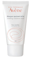 AVENE ETA MASCHERA LENITIVA 50 ML
