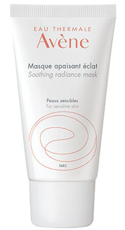 AVENE ETA MASCHERA LENITIVA 50 ML image not present