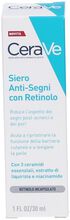 CERAVE RETINOL SERUM 30 ML