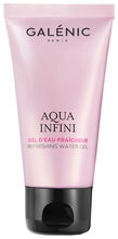 GALENIC ACQUA GEL EFFETTO FRESCHEZZA 50 ML