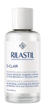 RILASTIL D-CLAR MICROPEELING 100 ML