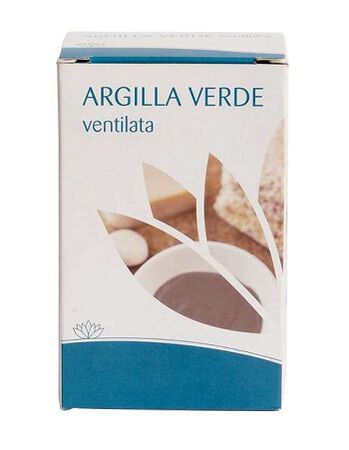 ARGILLA VENTILATA 200 G image not present