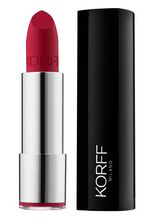 KORFF CURE MAKE UP ROSSETTO SATINATO 02