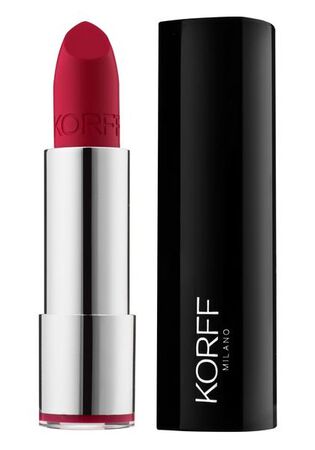 KORFF CURE MAKE UP ROSSETTO SATINATO 02 image not present