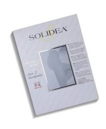 WONDER MODEL CCL2 COLLANT NATUR XL image not present
