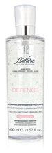 DEFENCE ACQUA GEL DETERGENTE STRUCCANTE 400 ML