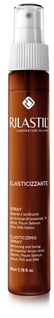 RILASTIL ELASTICIZZANTE OLIO 80 ML image not present