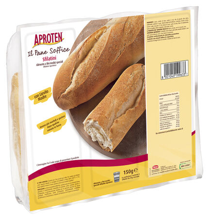 APROTEN SFILATINI 3 X 50 G image not present