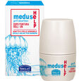 MEDUSE HELP GEL MARINO DOPO PUNTURA ROLL ON 25 ML image number null