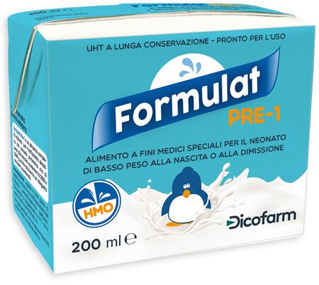 FORMULAT PRE 1 3 BRIK 200 ML image not present