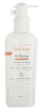 EAU THERMALE AVENE TRIXERA NUTRITION BALSAMO NUTRI FLUIDO 400 ML