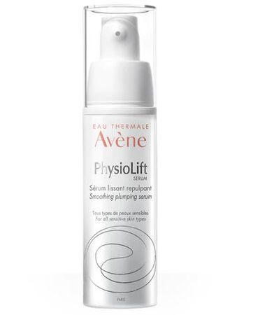 AVENE EAU THERMALE PHYSIOLIFT SIERO 30 ML image not present