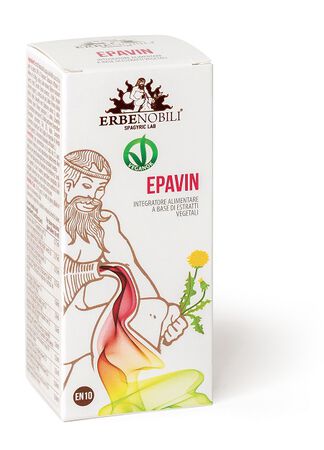 EPAVIN 50 ML image not present