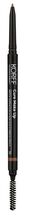 KORFF CURE MAKE UP MATITA SOPRACCIGLIA 02
