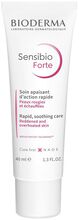 SENSIBIO FORTE CREMA 40 ML