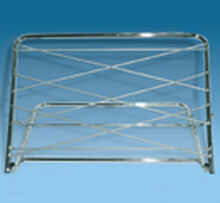 ALZA CUSCINO PER IL LETTO DEL MALATO