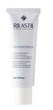 RILASTIL PROGRESSION CREMA IDRATANTE 50 ML
