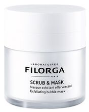 FILORGA SCRUB&MASK 55 ML