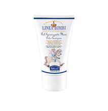 BIMBI GEL IGIENIZZANTE MANI 50 ML