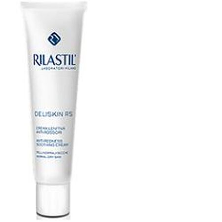 RILASTIL DELISKIN RS CREMA 40 ML image not present