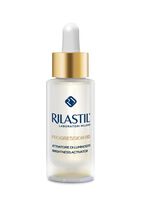 RILASTIL PROGRES HD SIERO LUMINOSO 30 ML