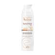 EAU THERMALE AVENE SUNSIMED 80 ML image number null