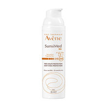 EAU THERMALE AVENE SUNSIMED 80 ML