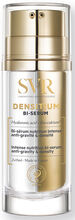 SVR DENSITIUM BI-SERUM 2 X 15 ML