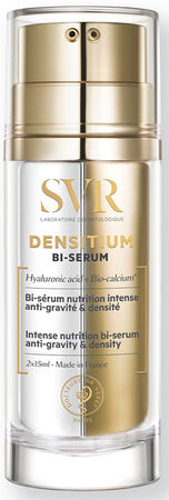 SVR DENSITIUM BI-SERUM 2 X 15 ML image not present