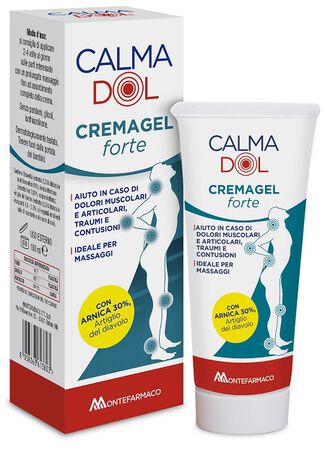 CALMADOL CREMA CUTANEA 100 ML image not present