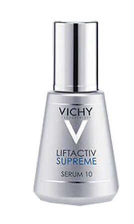 LIFTACTIV SUPREME SERUM 10 30 ML image not present