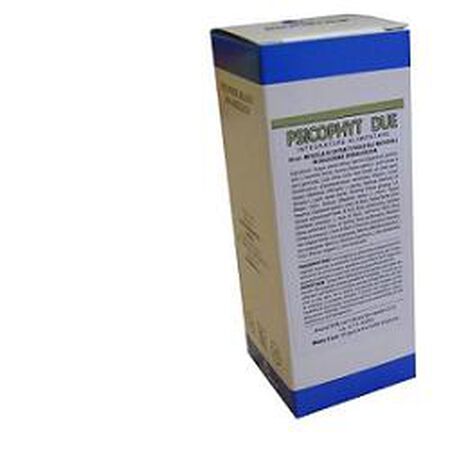 PSICOPHYT 2 50 ML image not present