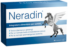 NERADIN 56 CAPSULE