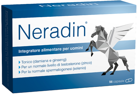 NERADIN 56 CAPSULE image not present