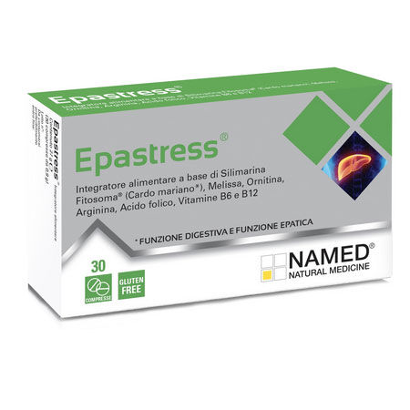 EPASTRESS 30 COMPRESSE image not present
